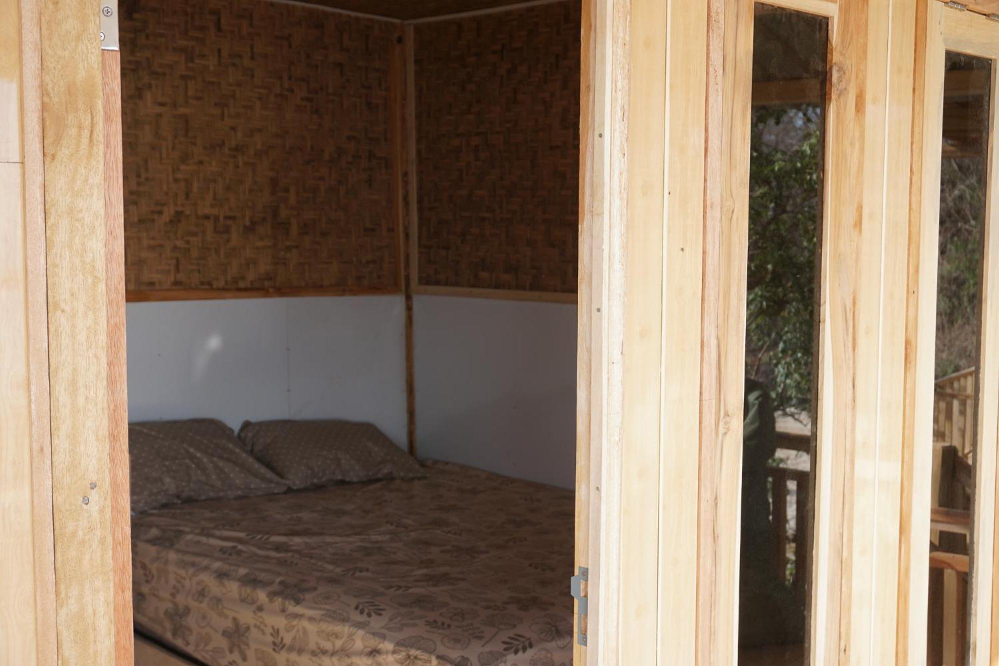 Boneputeh Homestay Taliwang Room photo